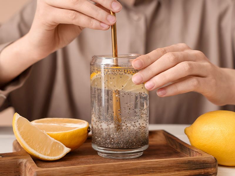  Sağlıklı Sandığımız Cam Pipetlerdeki 6 Gizli Tehlike