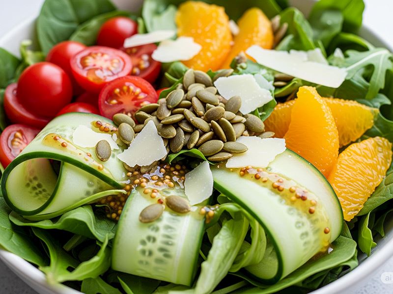 Salatanın İyisi Nasıl Anlaşılır?