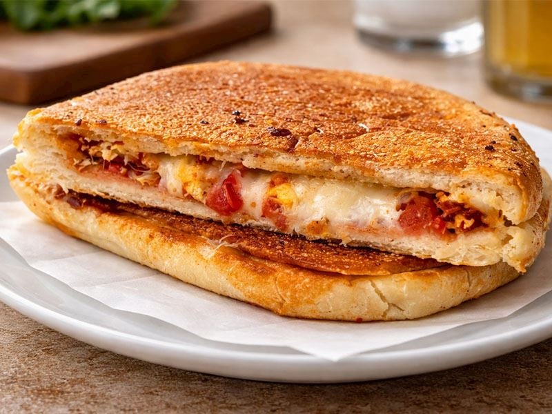 Sanayi Tostu Yapmanın 5 Püf Noktası