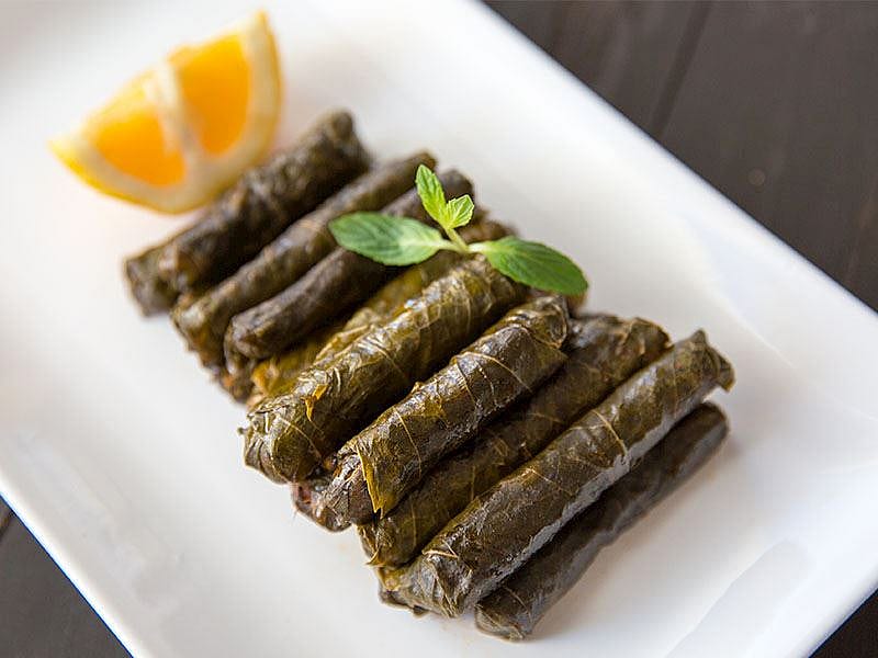 Sarmanın Piştiği Nasıl Anlaşılır?