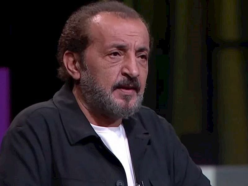 Şef Mehmet Yalçınkaya sarayın gizli sırrını açıkladı: Meğer o yüzden Bolulu aşçılar seçilmiş