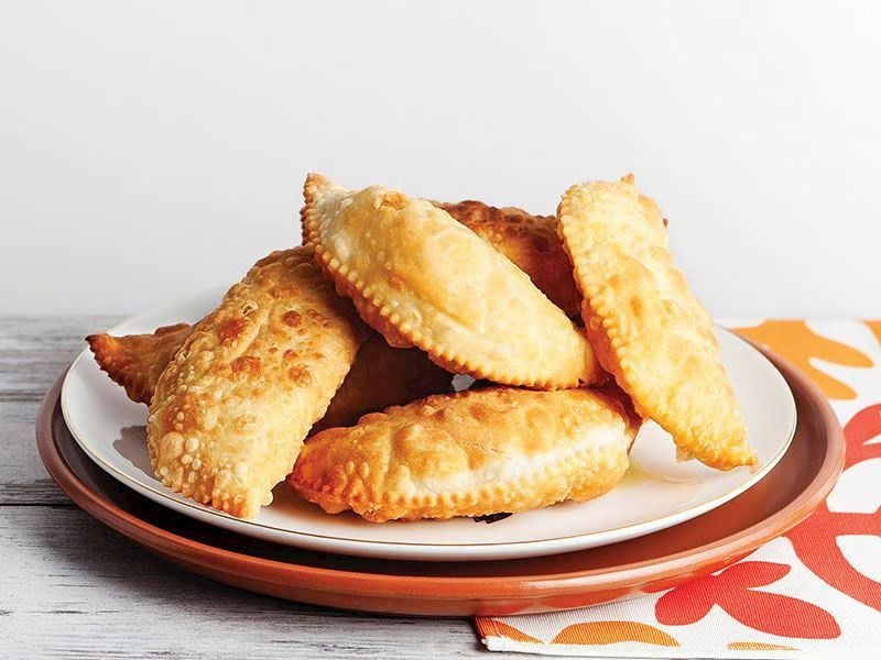 Sembusek Yapmanın Püf Noktaları