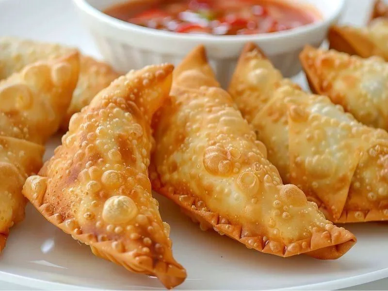 Semsek Yaparken Bilmeniz Gereken 6 Püf Noktası