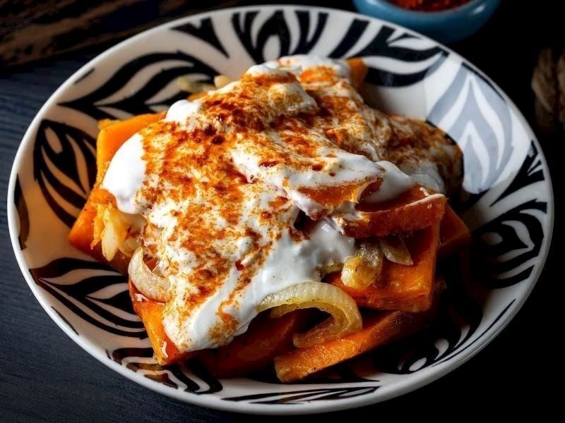 Sinkonta Yapmanın Püf Noktaları