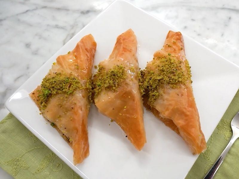 Şöbiyetin İçinde Ne Var?