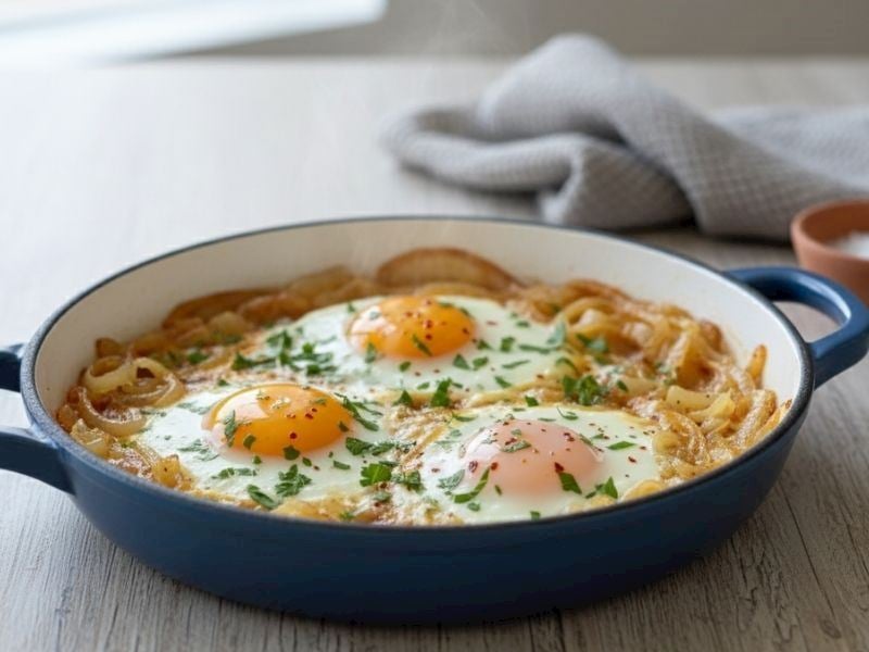 Soğanlama Yapmanın Püf Noktaları