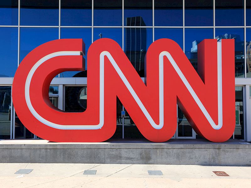 Son dakika haberleriyle cnnturk.com önde geliyor