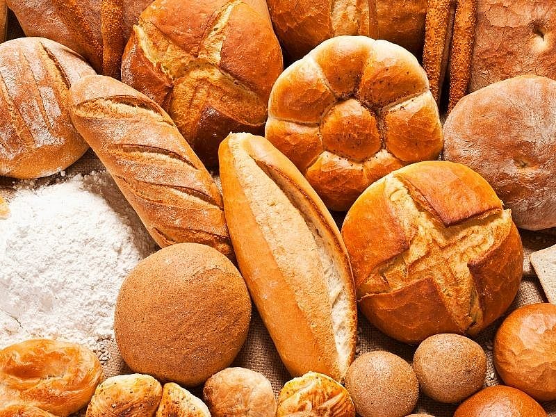 Son Kullanma Tarihi Geçtikten Sonra Ekmek Yenebilir Mi?
