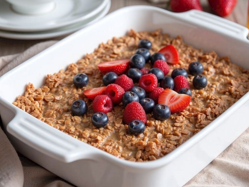 Spoonful İçin Hangi Nişasta Kullanılır?