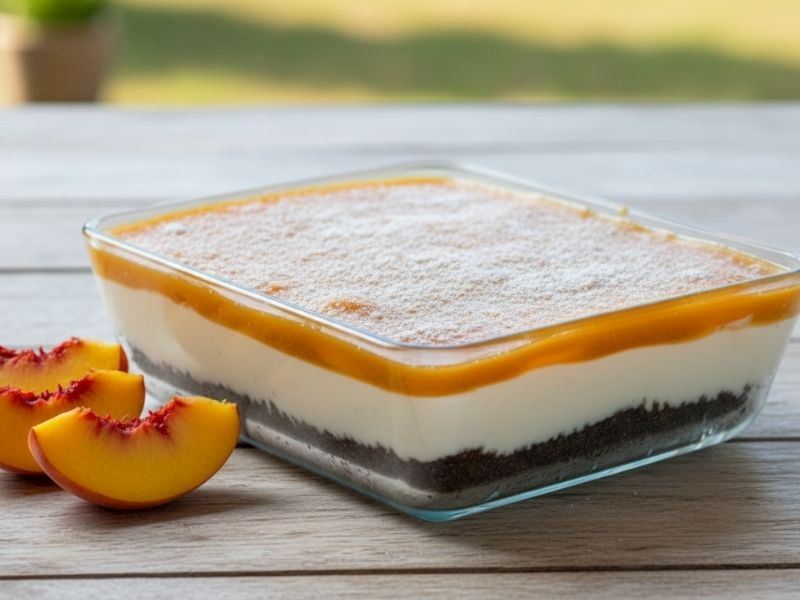 Spoonful Sosu Nasıl Yapılır?