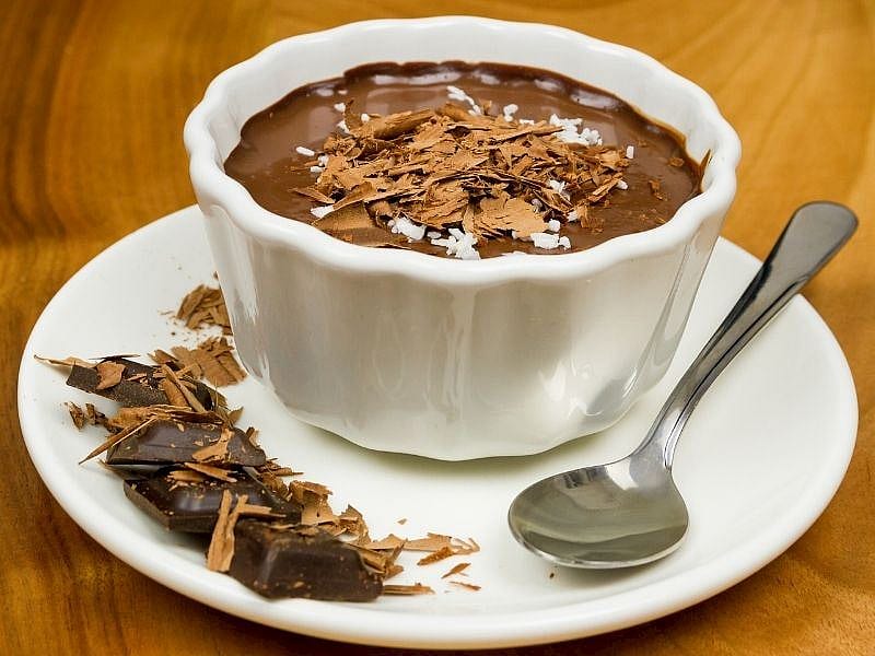 Supangle Nişastalı Mı Olur, Unlu Mu?