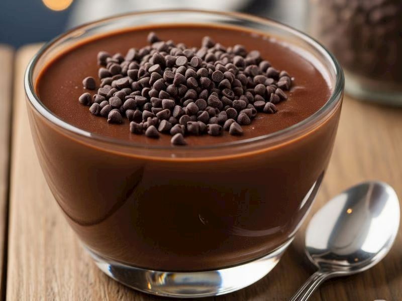 Supangleye Soğuk Su Neden Konur?