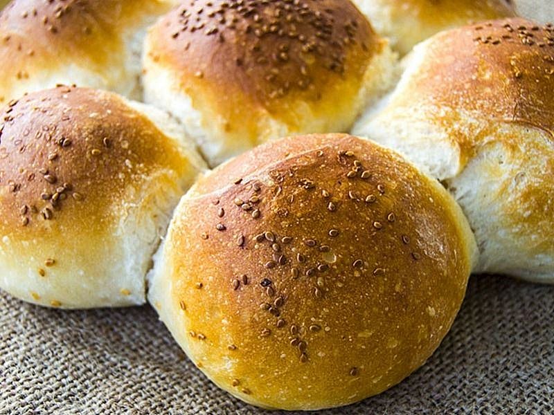 Sütlü Ekmek Nasıl Yapılır?