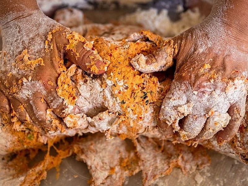 Tarhananın Ekşi Olmaması İçin Ne Yapmak Lazım?