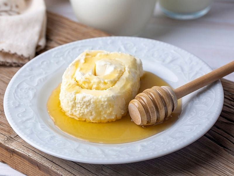 TasteAtlas En İyi Türk Yemeklerini Açıkladı
