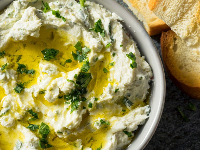 Teretür Yapmanın Püf Noktaları