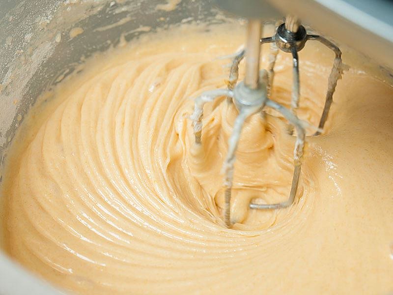 Tiramisu Kreması Neyle Yapılır?