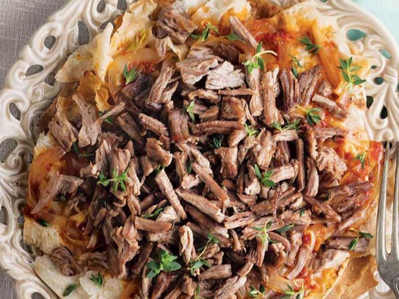 Tirit Yaparken Dikkat Edilmesi Gereken 6 Püf Noktası