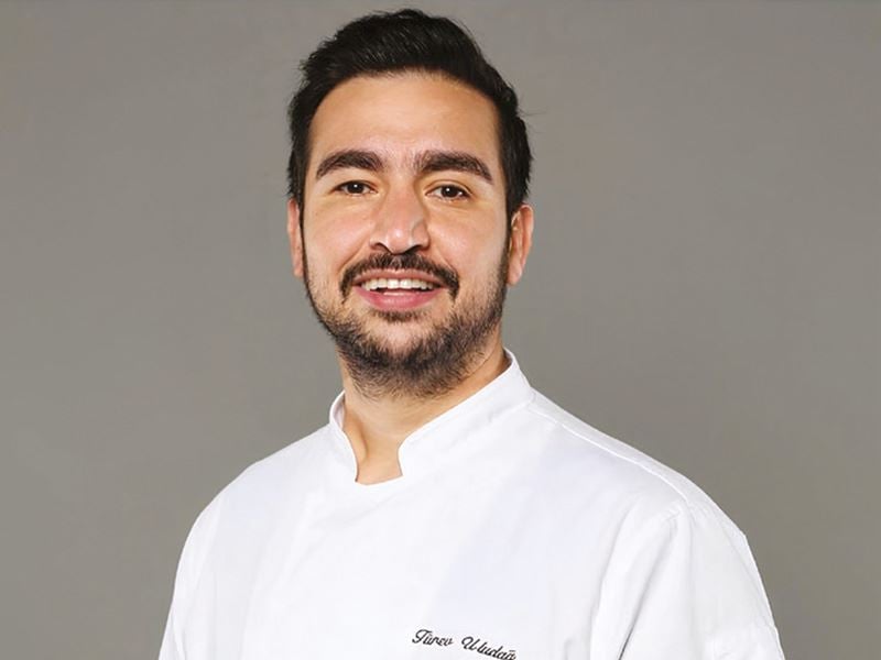 Türev’in Adana Mutfağı’ndan Tarifler…