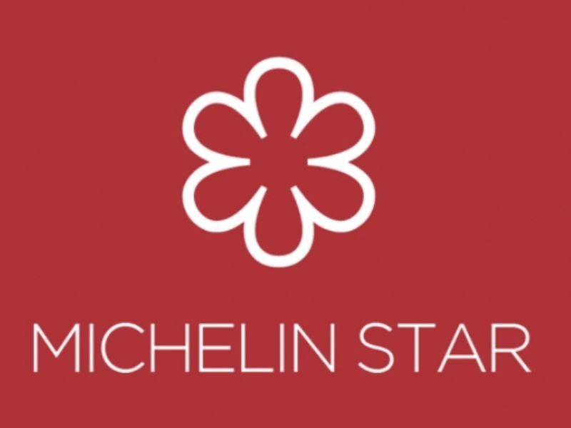 Türkiye'de 1 Michelin Yıldızlı Olan Restoranlar Hangileri? İşte Liste ve Adresleri