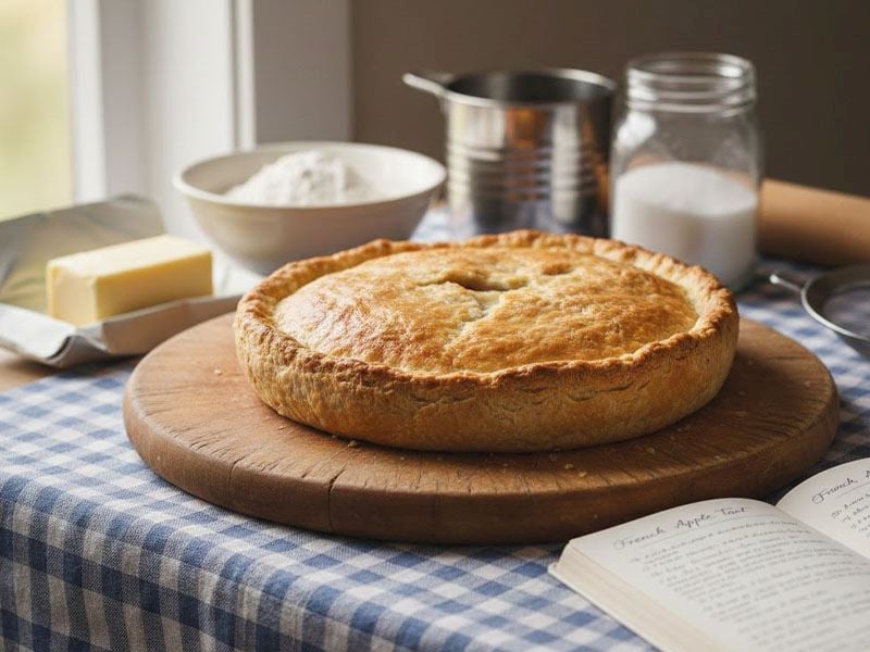 Turtaya Kabartma Tozu Konur Mu?