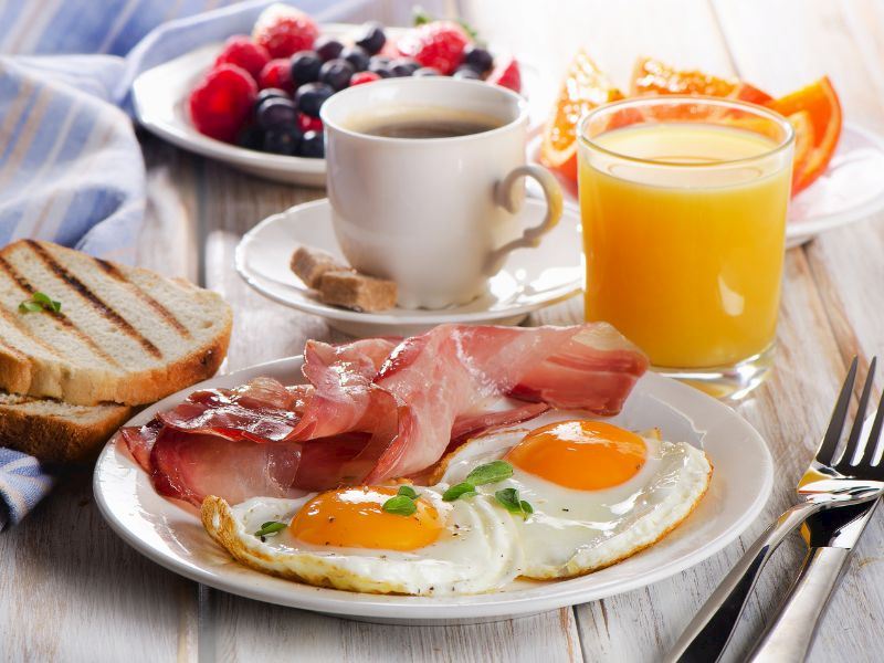 Tuzla Kahvaltı Mekanları: Mutlaka Gitmeniz Gereken 14 Kahvaltı Mekanı