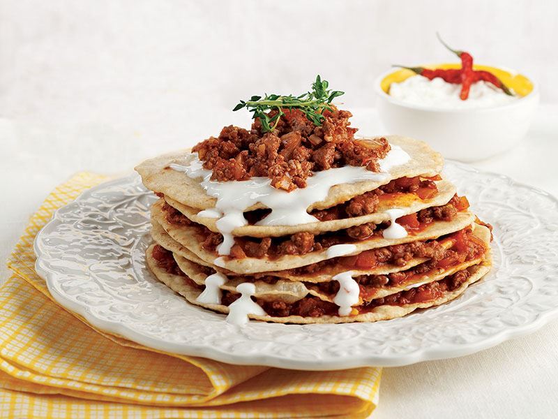 Yağlama Çeşitleri Nelerdir?