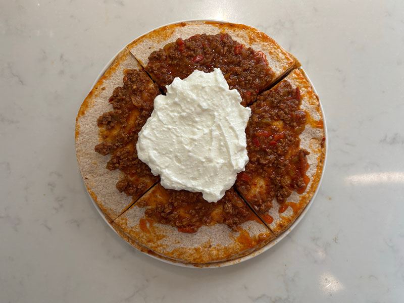 Yağlama Malzemeleri Nelerdir?