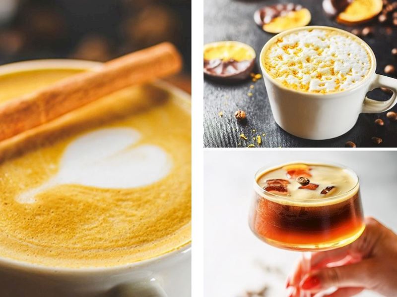 Yeni Nesil İmza Reçeteler