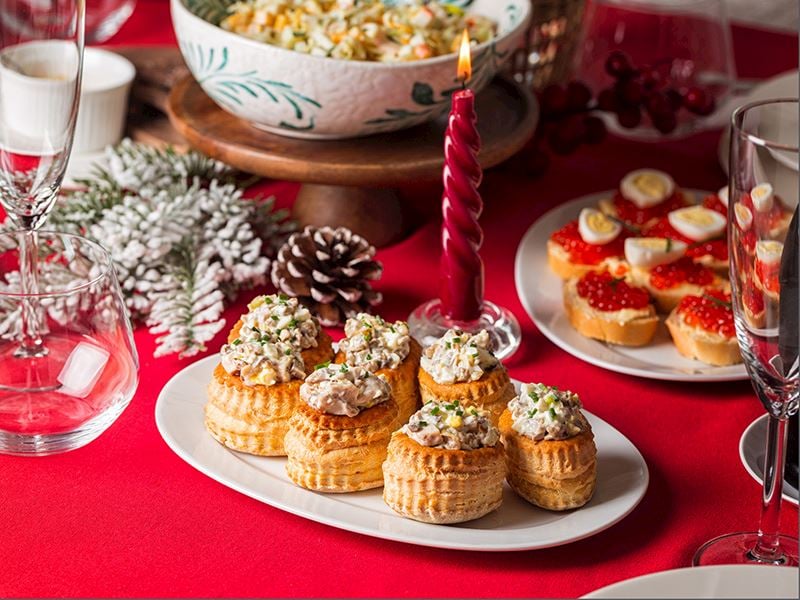 Yeni Yıl: Kendin İçin Bir Adım Daha