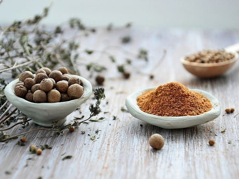  Yenibahar Nerelerde Kullanılır?