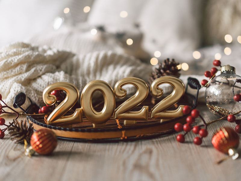 Bucket seç pano Yılbaşı Ritüelleri: Şans Ve Bereket İçin 23 İlginç Ritüel