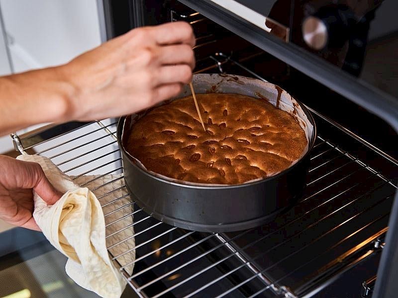 Keke Kürdan Testi Yapmak Sanıldığı Kadar Doğru Değilmiş