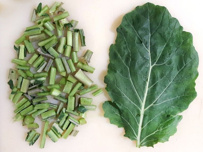 Yiyeceklerin Görünüşü Dünyayı Kurtarır mı?