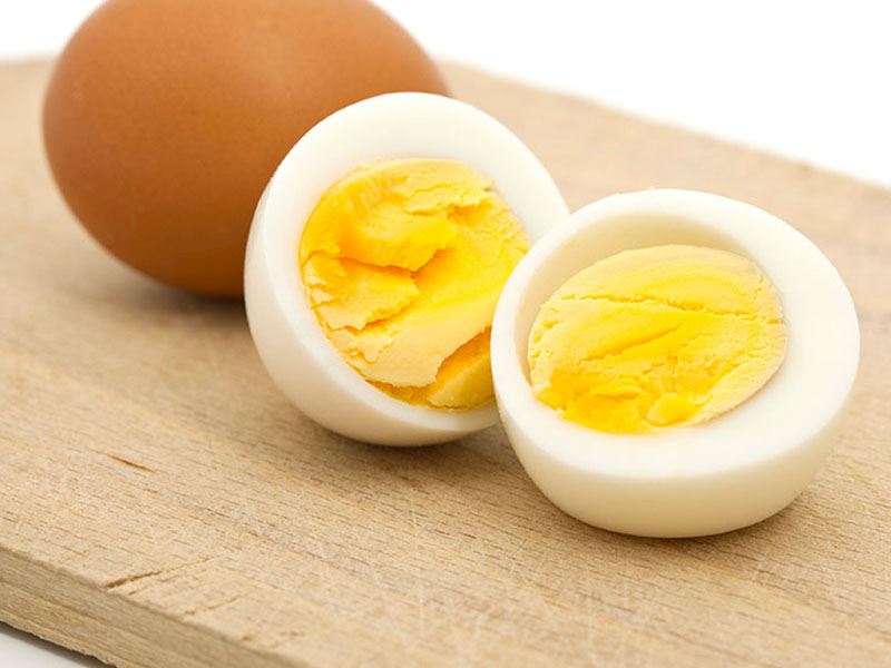 Yumurta Deyip Geçmeyin: Satın Alırken Bu 5 Özelliğine Dikkat Edin