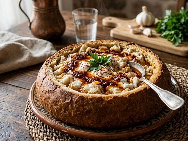 Zerefet Yapmanın 4 Püf Noktası
