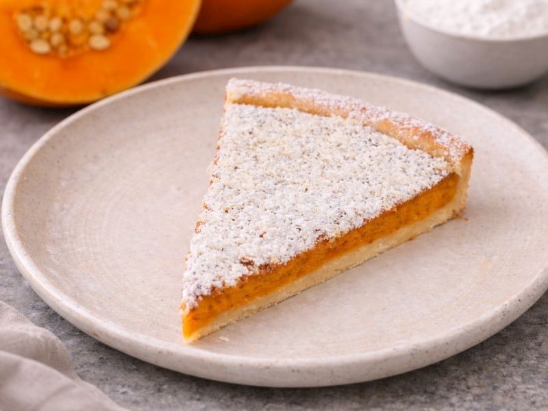 BAL KABAKLI TART TARİFİ