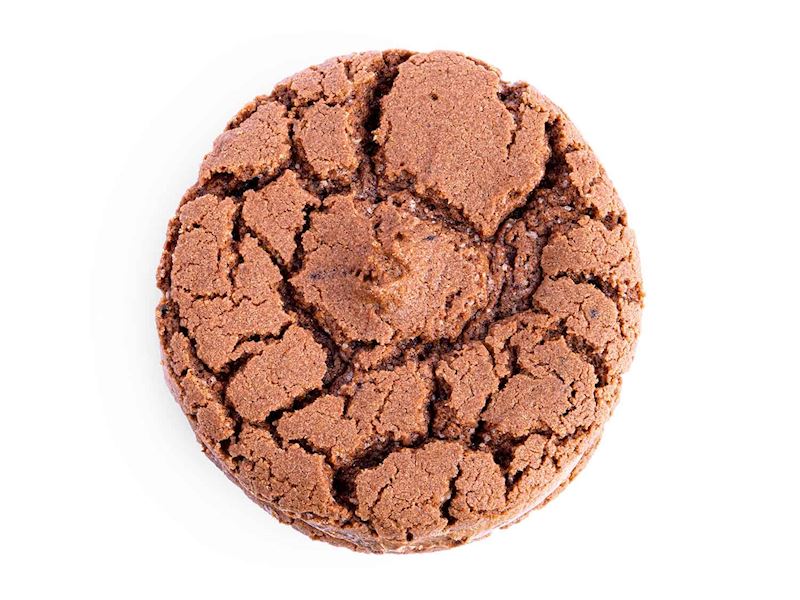 Brownie Cookie