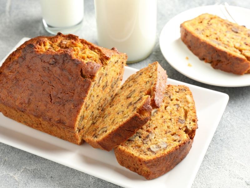 ÇATLAK KEK TARİFİ