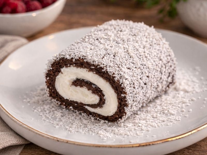 KAKAOLU SARAY SARMA TARİFİ