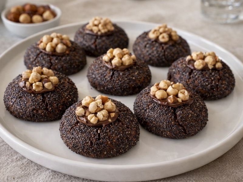 KAKAOLU SULTAN TATLISI TARİFİ