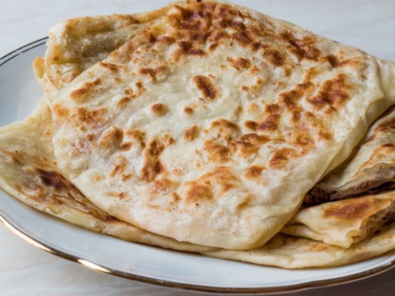 MİLFÖYDEN ÇITIR KATMER TARİFİ