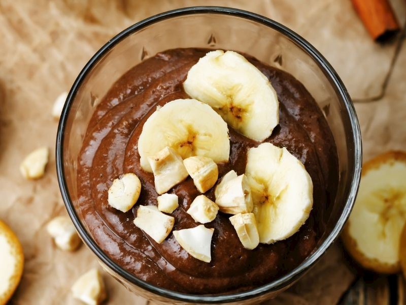 Muzlu Supangle Tarifi