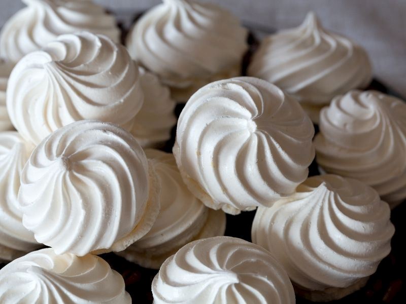 PASTANE USULÜ BEZE TARİFİ