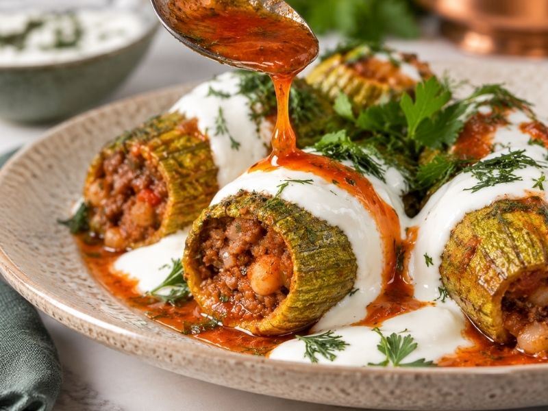 ŞIHIL MAHŞİ TARİFİ