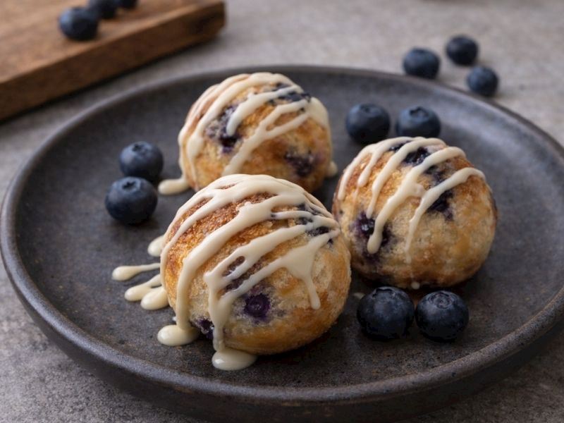 YABAN MERSİNLİ FİT TOPLAR TARİFİ